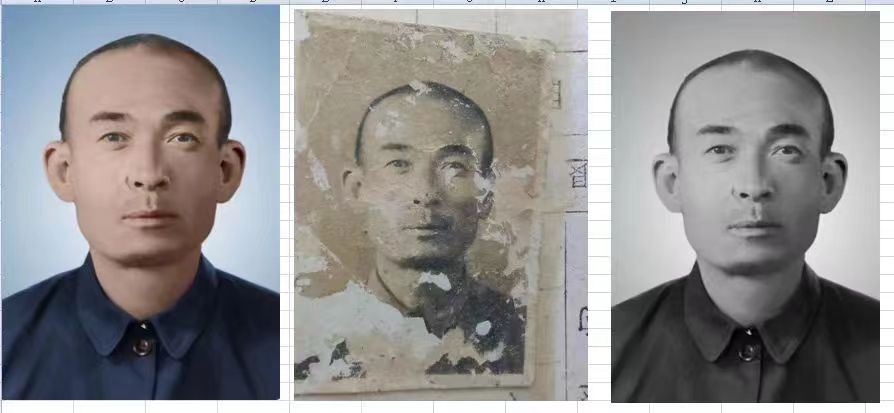 盂县老照片模糊修复-21